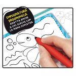 MONTESSORI PEN-ΣΧΟΛΗ ΣΧΕΔΙΟΥ