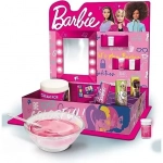BARBIE LIPSTICK COLOR REVEAL