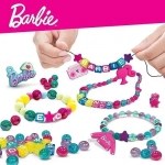 BARBIE ΤΣΑΝΤΑ ΚΟΣΜΗΜΑΤΩΝ 12 ΤΜΧ