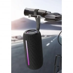Awei Y788 Φορητό και Αδιάβροχο Ηχείο Bluetooth