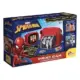 Instant Φωτογραφική Μηχανή Spiderman Print Camera Lisciani