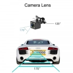 Ηχοσύστημα Αυτοκινήτου 4022D Universal 1DIN Bluetooth / USB / AUX με Οθόνη 4"