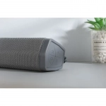 Ασύρματο ηχείο Bluetooth T&G TG-361 Γκρι