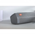 Ασύρματο ηχείο Bluetooth T&G TG-361 Γκρι