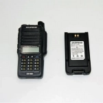 Baofeng UV-960 Ασύρματος Πομποδέκτης UHF/VHF 8W με Μονόχρωμη Οθόνη
