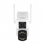 CCTV Κάμερα Παρακολούθησης Wi-Fi 4K TS03923
