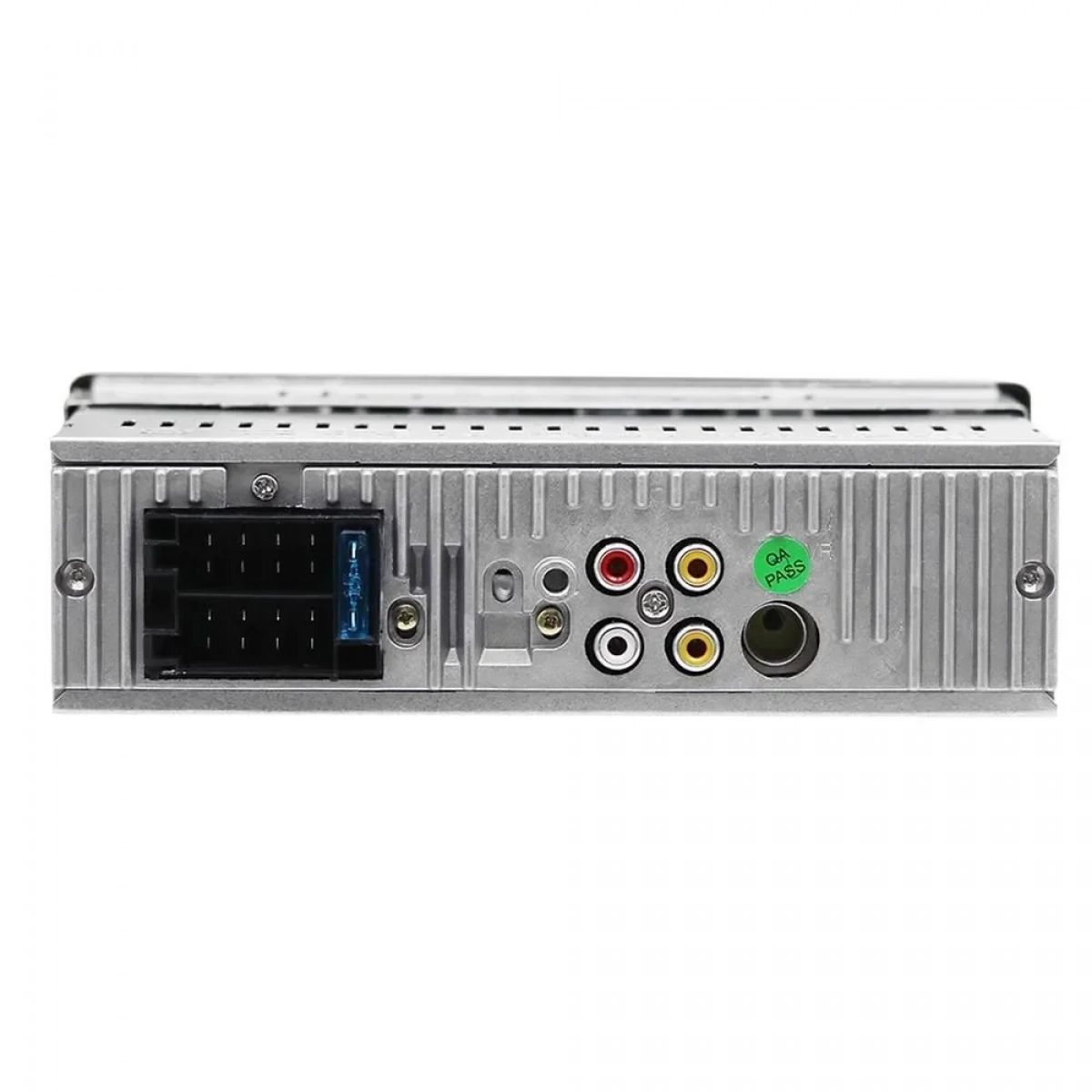 Ηχοσύστημα Αυτοκινήτου 4022D Universal 1DIN Bluetooth / USB / AUX με Οθόνη 4"