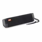 Ασύρματο ηχείο Bluetooth T&G TG-361 Μαύρο