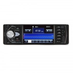 Ηχοσύστημα Αυτοκινήτου 4022D Universal 1DIN Bluetooth / USB / AUX με Οθόνη 4"