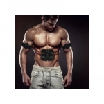 Σετ παθητικής γυμναστικής – EMS – 3 In 1 – Smart Fitness