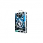 Remax RC-068i USB-C to Lightning Cable 20W 1m - Λευκό