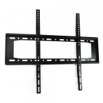 Βάση Tοίχου για Τηλεοράσεις 40 – 80″ Andowl Q-DS300 – Μαύρο
