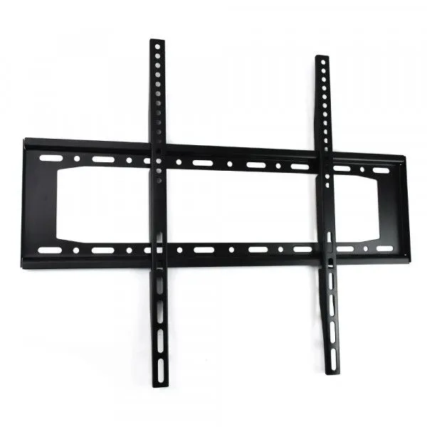 Βάση Tοίχου για Τηλεοράσεις 40 – 80″ Andowl Q-DS300 – Μαύρο