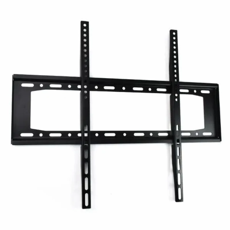 Βάση Tοίχου για Τηλεοράσεις 40 – 80″ Andowl Q-DS300 – Μαύρο