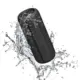Φορητό ασύρματο ηχείο με Bluetooth S001