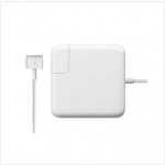 Andowl q-kc01 Φορτιστής Laptop 60W για Apple με Αντάπτορα Τροφοδοσίας