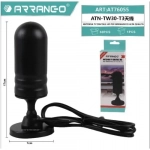 ARRANGO TV ANTENNA ΚΕΡΑΙΑ ΓΙΑ ΤΗΛΕΟΡΑΣΗ AT76055