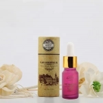 MAYCI HOTEL Αρωματικό Αιθέριο Έλαιο 20 ml για Διαχύτη αέρα / Υγραντήρα HILTON