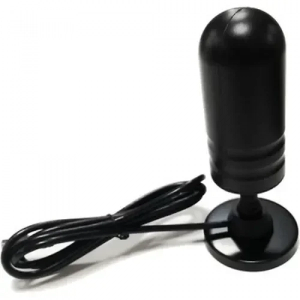 ARRANGO TV ANTENNA ΚΕΡΑΙΑ ΓΙΑ ΤΗΛΕΟΡΑΣΗ AT76055