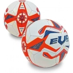 Παιδική Μπάλα Ποδοσφαίρου EVO (size 5) 350 γρ ΛΕΥΚΟ-ΠΟΡΤΟΚΑΛΙ