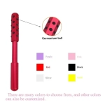 Roller Ομορφιάς Προσώπου και Σώματος