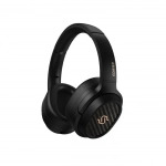 Ακουστικά Edifier BT STAX SPIRIT S3