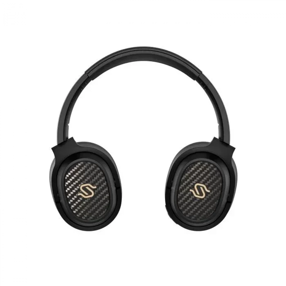 Ακουστικά Edifier BT STAX SPIRIT S3 - Image 2