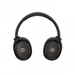 Ακουστικά Edifier BT STAX SPIRIT S3 - Image 2