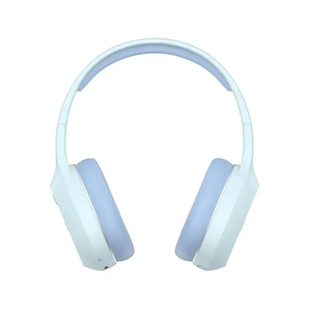 Ακουστικά Edifier W600BT Γαλάζιο - Image 2
