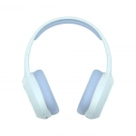 Ακουστικά Edifier W600BT Γαλάζιο - Image 2