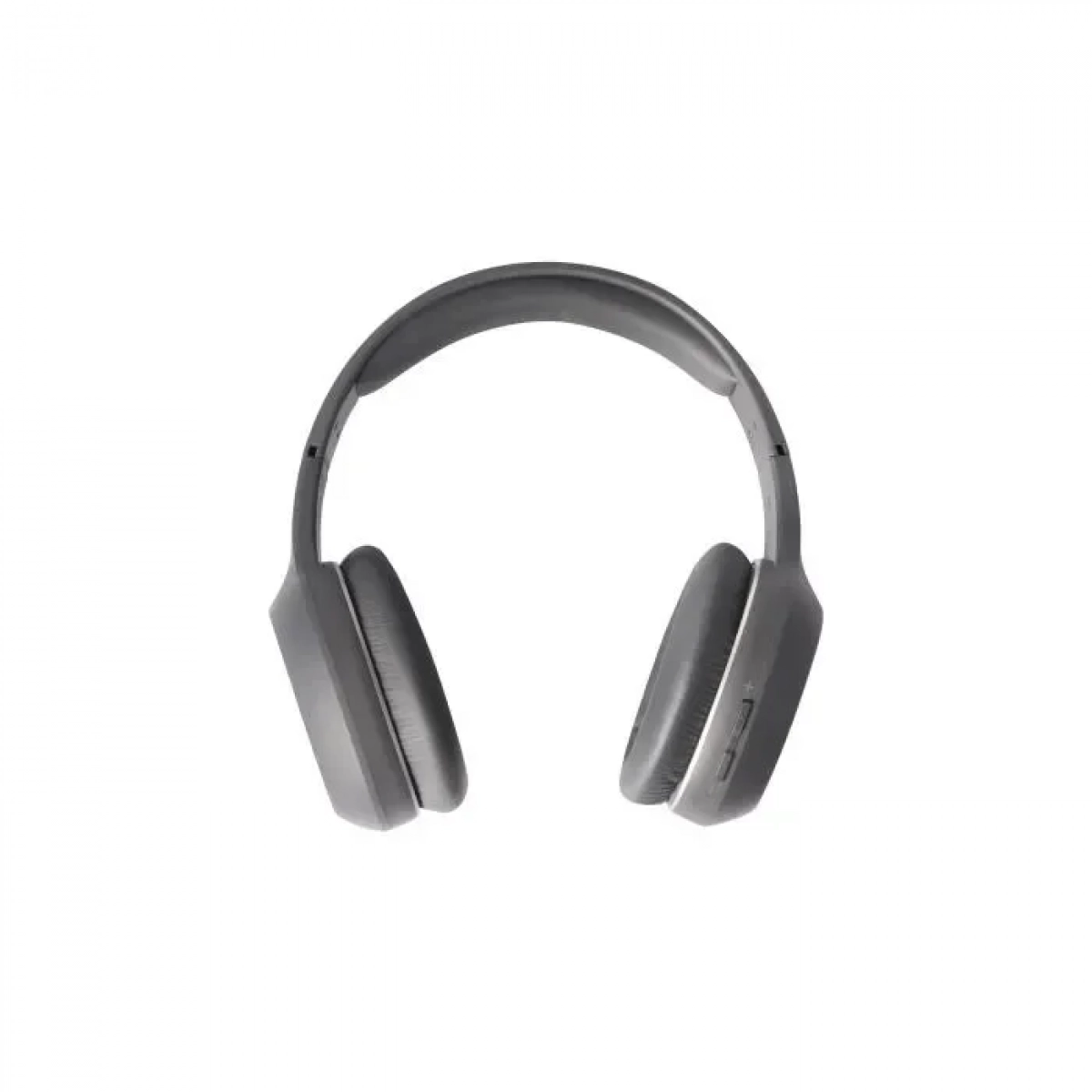 Ακουστικά Edifier W600BT Γκρι - Image 2