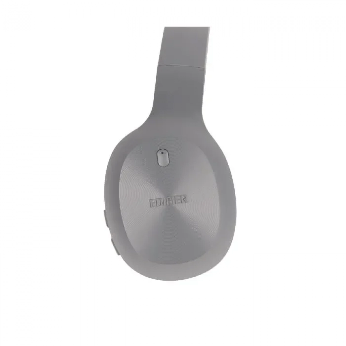 Ακουστικά Edifier W600BT Γκρι