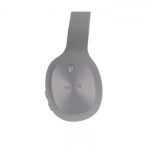 Ακουστικά Edifier W600BT Γκρι