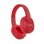 Ακουστικά Edifier W800BT Plus Κόκκινα