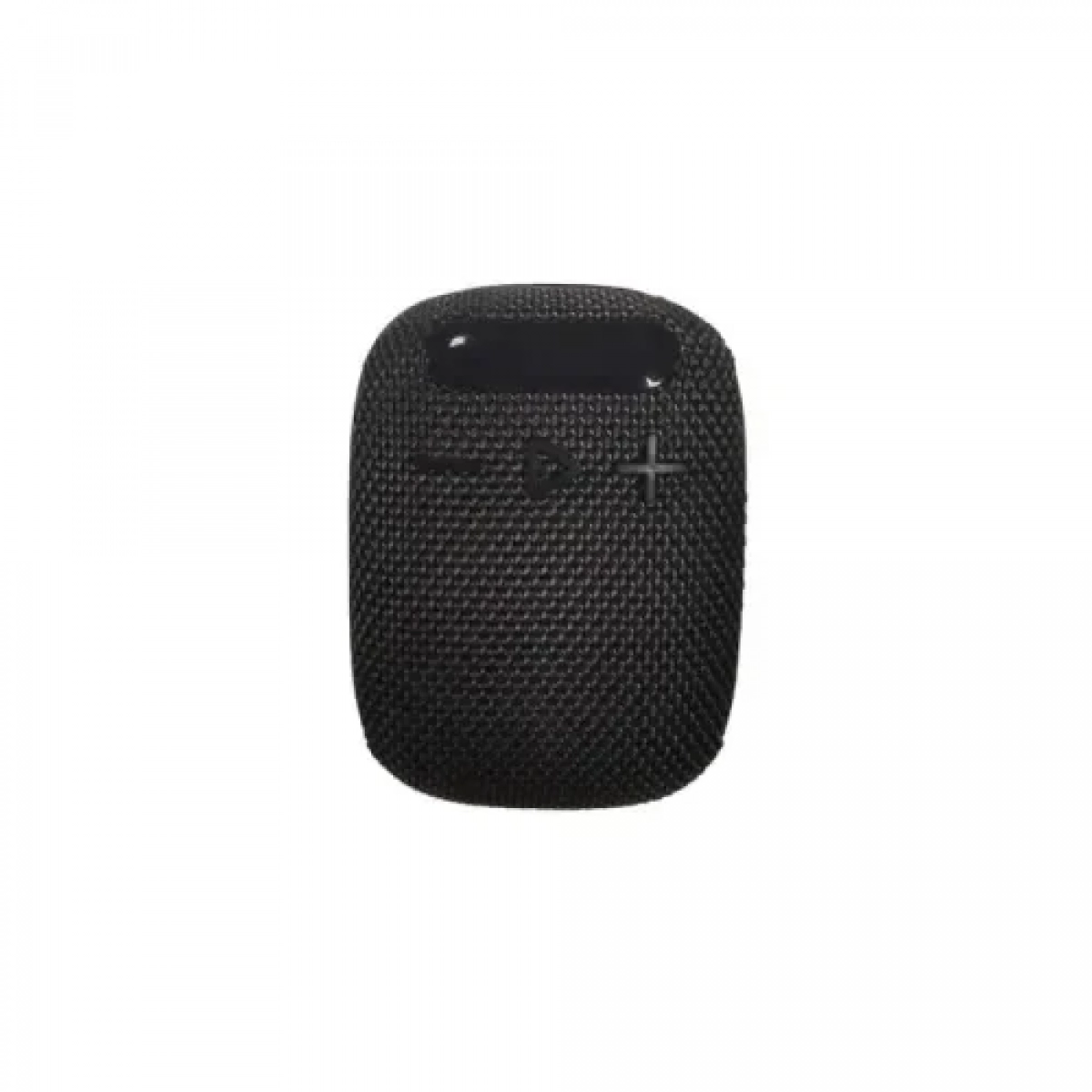 Ασύρματο φορητό ηχείο Bluetooth WIND3 wireless speak V5.0 3W μαύρο - Image 2