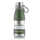 Μπουκάλι θερμός με ιμάντα μεταφοράς 1.2lt JB-6067 πράσινο