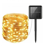 christougenniatika-iliaka-labakia-me-syrma-thermo-lefko-200-led-20m