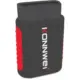 Διαγνωστικό αυτοκινήτου OBD 2 με Bluetooth KDIAG Konnwei