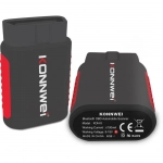 Διαγνωστικό αυτοκινήτου OBD 2 με Bluetooth KDIAG Konnwei