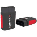 Διαγνωστικό αυτοκινήτου OBD 2 με Bluetooth KDIAG Konnwei