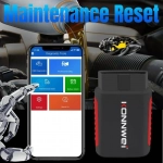 Διαγνωστικό αυτοκινήτου OBD 2 με Bluetooth KDIAG Konnwei
