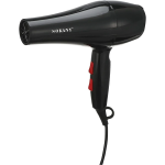Πιστολάκι Μαλλιών Sokany RCY-173i 2200w