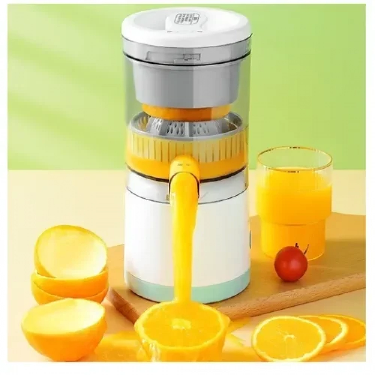 KL1528--foritos-ilektrikos-epanafortizomenos-apochymotis-citrus-juicer-lefko-GFORGADGET1
