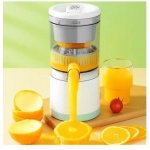 KL1528--foritos-ilektrikos-epanafortizomenos-apochymotis-citrus-juicer-lefko-GFORGADGET1