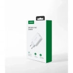 Φορτιστής UGREEN CD127 30W PD Λευκό 70161