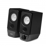 Ηχείο BT Edifier R19BT