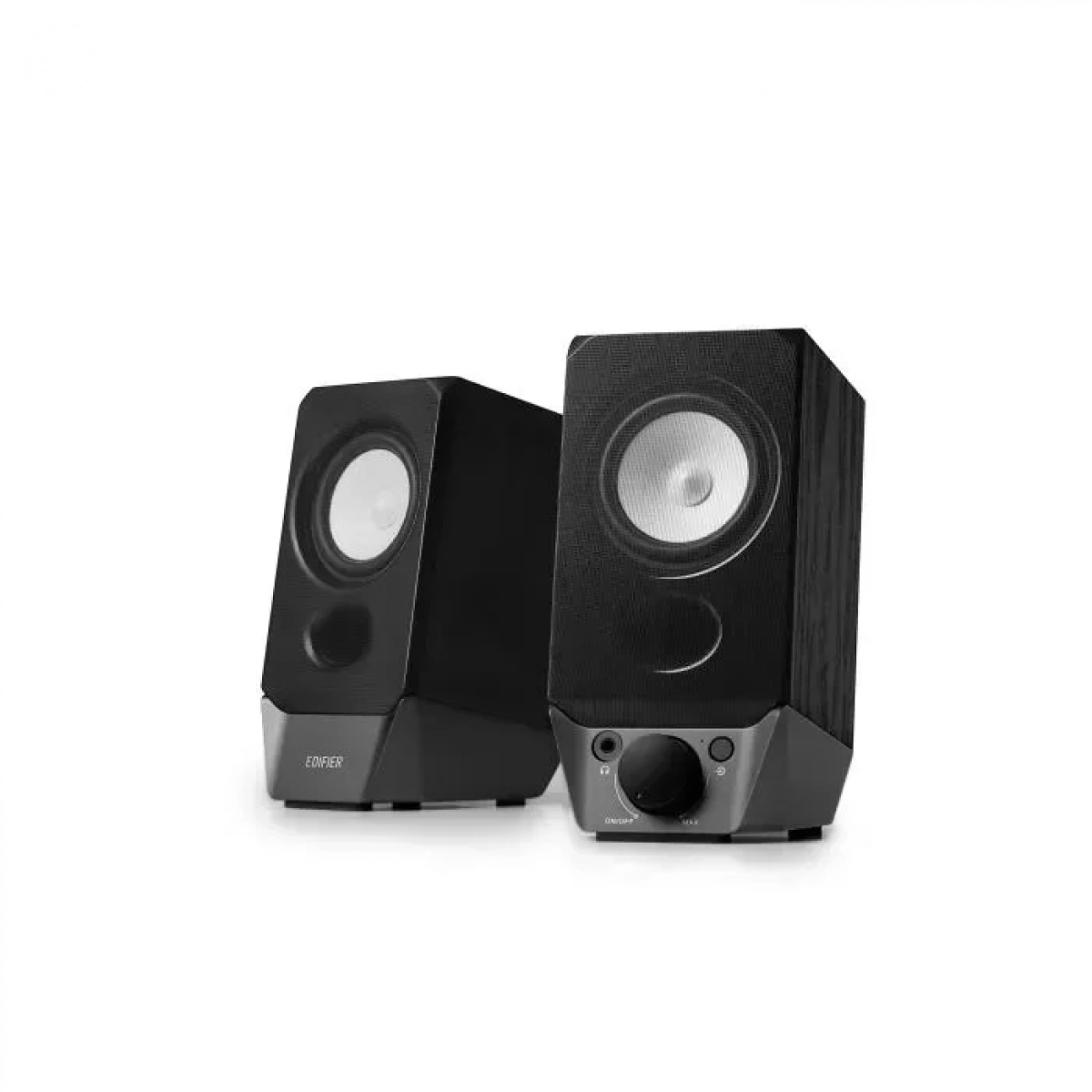 Ηχείο BT Edifier R19BT - Image 2