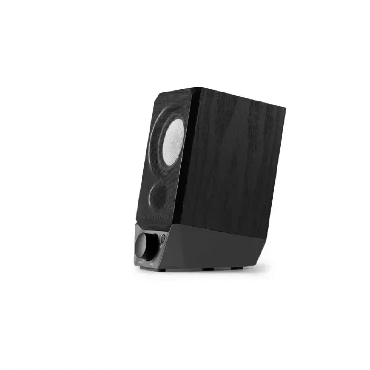 Ηχείο BT Edifier R19BT