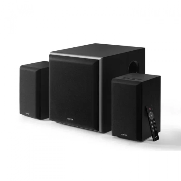 Ηχείο Edifier M601DB