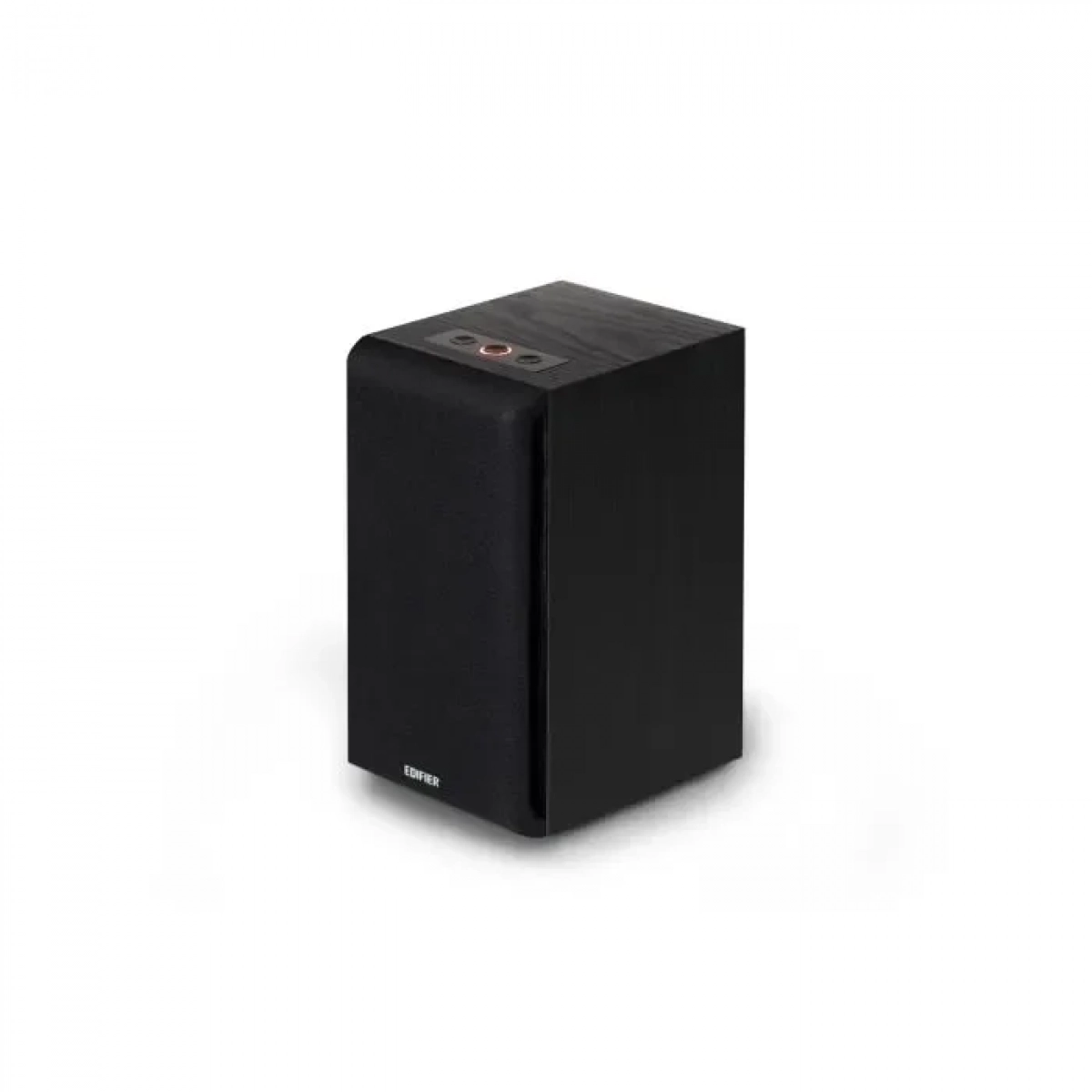 Ηχείο Edifier M601DB - Image 2